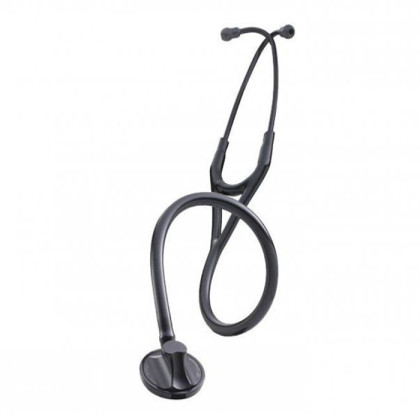 Стетоскоп Master Cardiology, 3М Littmann Фото товара Стетоскоп Master Cardiology, 3М Littmann