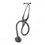 Стетоскоп Master Cardiology, 3М Littmann Фото товара Стетоскоп Master Cardiology, 3М Littmann