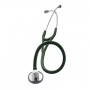 Стетоскоп Master Cardiology, 3М Littmann Фото товара Стетоскоп Master Cardiology, 3М Littmann