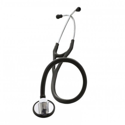 Стетоскоп Master Cardiology, 3М Littmann Фото товара Стетоскоп Master Cardiology, 3М Littmann