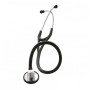 Стетоскоп Master Cardiology, 3М Littmann Фото товара Стетоскоп Master Cardiology, 3М Littmann