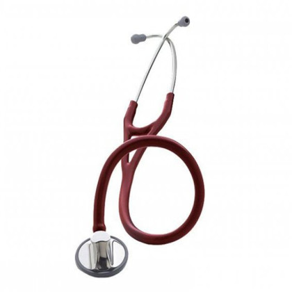 Стетоскоп Master Cardiology, 3М Littmann Фото товара Стетоскоп Master Cardiology, 3М Littmann