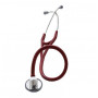 Стетоскоп Master Cardiology, 3М Littmann Фото товара Стетоскоп Master Cardiology, 3М Littmann