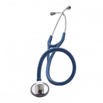 Стетоскоп Master Cardiology, 3М Littmann Фото товара Стетоскоп Master Cardiology, 3М Littmann