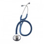 Стетоскоп Master Cardiology, 3М Littmann Фото товара Стетоскоп Master Cardiology, 3М Littmann