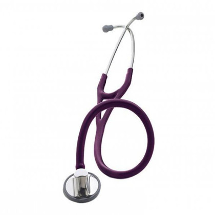 Стетоскоп Master Cardiology, 3М Littmann Фото товара Стетоскоп Master Cardiology, 3М Littmann
