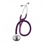 Стетоскоп Master Cardiology, 3М Littmann Фото товара Стетоскоп Master Cardiology, 3М Littmann