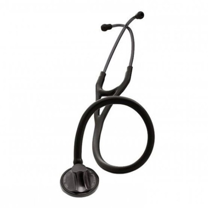 Стетоскоп Master Cardiology, 3М Littmann Фото товара Стетоскоп Master Cardiology, 3М Littmann