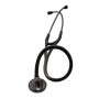 Стетоскоп Master Cardiology, 3М Littmann Фото товара Стетоскоп Master Cardiology, 3М Littmann