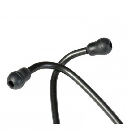 Стетоскоп Master Cardiology, 3М Littmann Фото товара Стетоскоп Master Cardiology, 3М Littmann