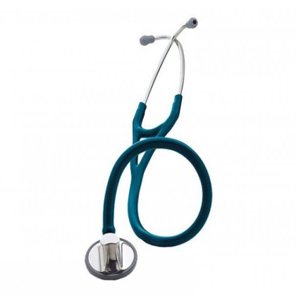 Стетоскоп Master Cardiology, 3М Littmann Фото товара Стетоскоп Master Cardiology, 3М Littmann