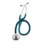 Стетоскоп Master Cardiology, 3М Littmann Фото товара Стетоскоп Master Cardiology, 3М Littmann