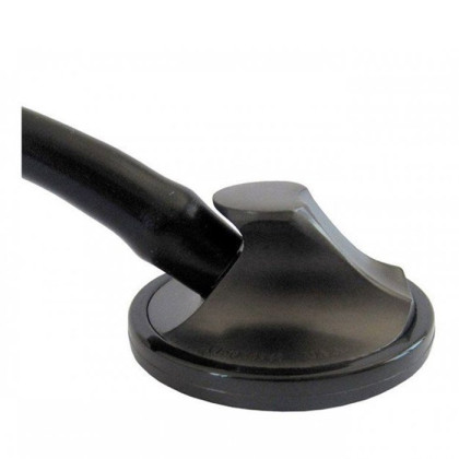 Стетоскоп Master Cardiology, 3М Littmann Фото товара Стетоскоп Master Cardiology, 3М Littmann