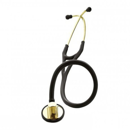 Стетоскоп Master Cardiology, 3М Littmann Фото товара Стетоскоп Master Cardiology, 3М Littmann