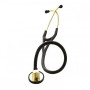 Стетоскоп Master Cardiology, 3М Littmann Фото товара Стетоскоп Master Cardiology, 3М Littmann