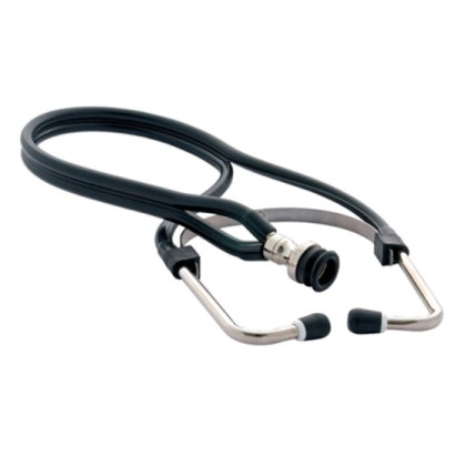 Стетоскоп Петифон KaWe педиатрический Фото товара Стетоскоп Петифон KaWe педиатрический