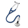Фото товара Стетоскоп электронный Littmann 3100 , Синий