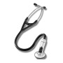 Фото товара Стетоскоп электронный ЗМ Littmann 3100, Черный