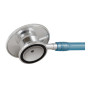 Стетофонендоскоп CS-417 голубой, CS Medica Фото товара Стетофонендоскоп CS-417 голубой, CS Medica