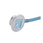Стетофонендоскоп CS-417 голубой, CS Medica Фото товара Стетофонендоскоп CS-417 голубой, CS Medica