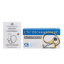 Стетофонендоскоп CS-417 желтый, CS Medica Фото товара Стетофонендоскоп CS-417 желтый, CS Medica
