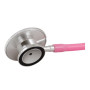 Стетофонендоскоп CS-417 розовый, CS Medica Фото товара Стетофонендоскоп CS-417 розовый, CS Medica