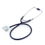 Стетофонендоскоп CS-417 синий, CS Medica Фото товара Стетофонендоскоп CS-417 синий, CS Medica