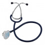 Стетофонендоскоп CS-417 синий, CS Medica Фото товара Стетофонендоскоп CS-417 синий, CS Medica