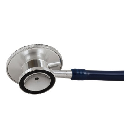 Стетофонендоскоп CS-417 синий, CS Medica Фото товара Стетофонендоскоп CS-417 синий, CS Medica