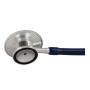 Стетофонендоскоп CS-417 синий, CS Medica Фото товара Стетофонендоскоп CS-417 синий, CS Medica