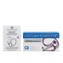 Стетофонендоскоп CS-417 фиолетовый, CS Medica Фото товара Стетофонендоскоп CS-417 фиолетовый, CS Medica