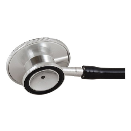 Стетофонендоскоп CS-417 черный, CS Medica Фото товара Стетофонендоскоп CS-417 черный, CS Medica