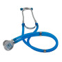 Стетофонендоскоп CS-421 голубой, CS Medica Фото товара Стетофонендоскоп CS-421 голубой, CS Medica