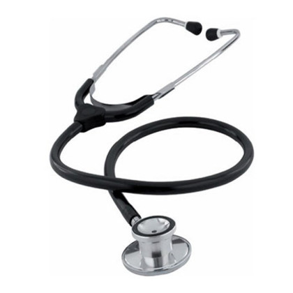 Стетофонендоскоп Duoscope, двойная головка, KaWe Фото товара Стетофонендоскоп Duoscope, двойная головка, KaWe