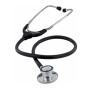 Стетофонендоскоп Duoscope, двойная головка, KaWe Фото товара Стетофонендоскоп Duoscope, двойная головка, KaWe