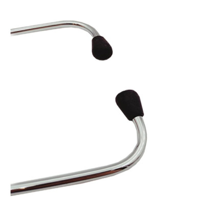 Стетофонендоскоп Duoscope, двойная головка, KaWe Фото товара Стетофонендоскоп Duoscope, двойная головка, KaWe