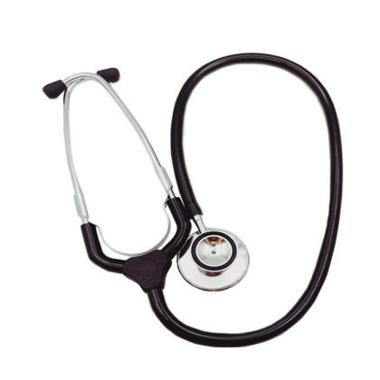 Стетофонендоскоп Duoscope, двойная головка, KaWe Фото товара Стетофонендоскоп Duoscope, двойная головка, KaWe