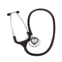 Стетофонендоскоп Duoscope, двойная головка, KaWe Фото товара Стетофонендоскоп Duoscope, двойная головка, KaWe