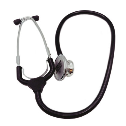 Стетофонендоскоп Duoscope, двойная головка, KaWe Фото товара Стетофонендоскоп Duoscope, двойная головка, KaWe