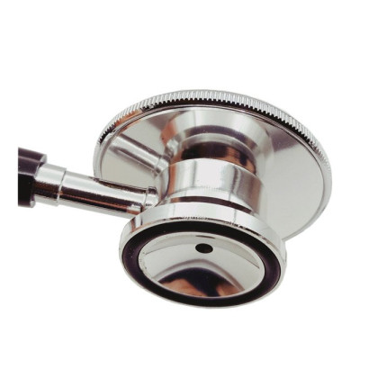 Стетофонендоскоп Duoscope, двойная головка, KaWe Фото товара Стетофонендоскоп Duoscope, двойная головка, KaWe