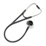 Фото товара Стетофонендоскоп Harvey DLX кардиологический с тройной головкой Welch Allyn