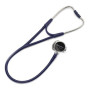Фото товара Стетофонендоскоп Harvey DLX кардиологический с тройной головкой Welch Allyn