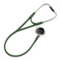 Фото товара Стетофонендоскоп Harvey DLX кардиологический с тройной головкой Welch Allyn