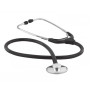 Стетофонендоскоп Planophon, плоская головка, KaWe Фото товара Стетофонендоскоп Planophon, плоская головка, KaWe