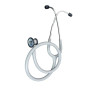 Стетофонендоскоп Бэби-Престиж KaWe неонатальный серый Фото товара Стетофонендоскоп Бэби-Престиж KaWe неонатальный серый