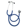 Стетофонендоскоп Бэби-Престиж KaWe неонатальный синий Фото товара Стетофонендоскоп Бэби-Престиж KaWe неонатальный синий