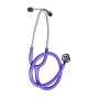 Стетофонендоскоп Бэби-Престиж KaWe неонатальный фиолетовый Фото товара Стетофонендоскоп Бэби-Престиж KaWe неонатальный фиолетовый