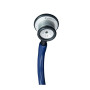 Стетофонендоскоп Бэби-Престиж ЛАЙТ KaWe неонатальный синий Фото товара Стетофонендоскоп Бэби-Престиж ЛАЙТ KaWe неонатальный синий