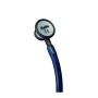 Стетофонендоскоп Бэби-Престиж ЛАЙТ KaWe неонатальный синий Фото товара Стетофонендоскоп Бэби-Престиж ЛАЙТ KaWe неонатальный синий
