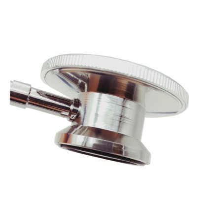 Стетофонендоскоп Дубль синий, KaWe Фото товара Стетофонендоскоп Дубль синий, KaWe